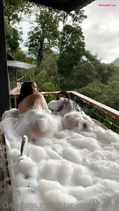 Blogkarenbelen bunnyhot (35)