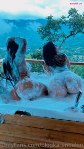 Blogkarenbelen bunnyhot (62)