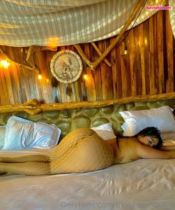 Blogkarenbelen bunnyhot (69)