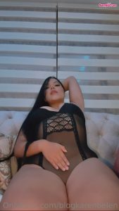 Blogkarenbelen bunnyhot (7)