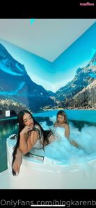 Blogkarenbelen bunnyhot (97)