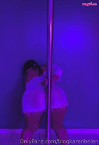 Blogkarenbelen bunnyhot (98)