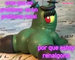 Isabela Ramirez bunnyhot (156)