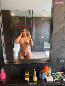 Isabela Ramirez bunnyhot (25)
