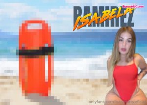 Isabela Ramirez bunnyhot (338)