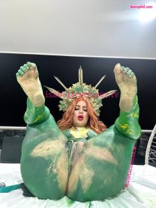 Isabela Ramirez bunnyhot (59)