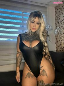 Isabelle Goncalves bunnyhot (60)