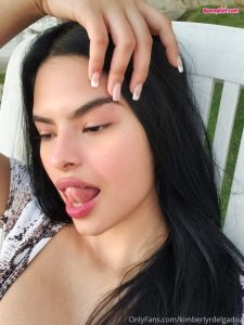 Kimberly Delgado bunnyhot (107)