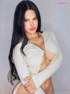 Kimberly Delgado bunnyhot (120)