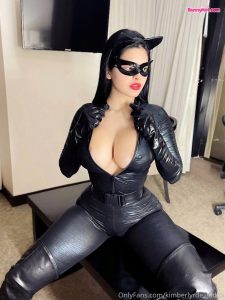 Kimberly Delgado bunnyhot (179)