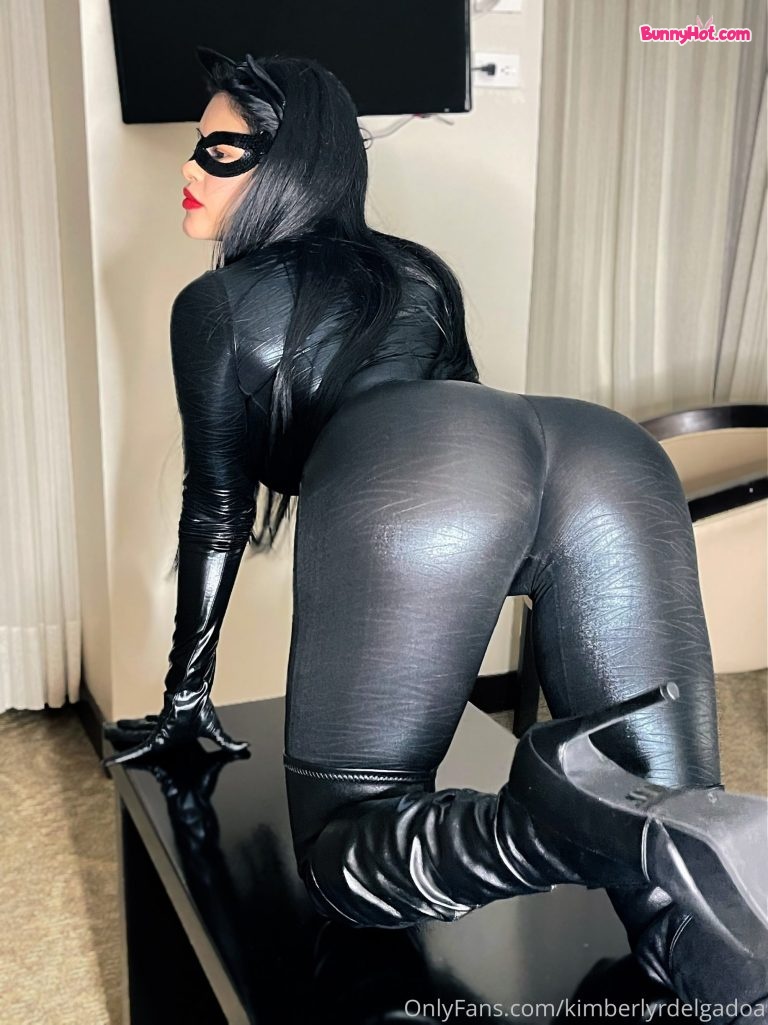 Kimberly Delgado Image Porn Gallery Collection 22