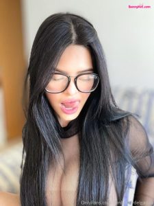Kimberly Delgado bunnyhot (281)