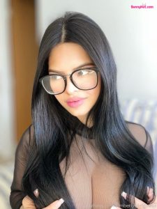 Kimberly Delgado bunnyhot (295)