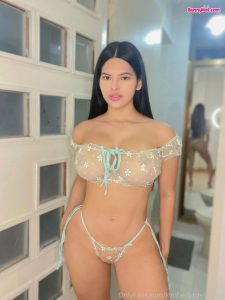 Kimberly Delgado bunnyhot (305)