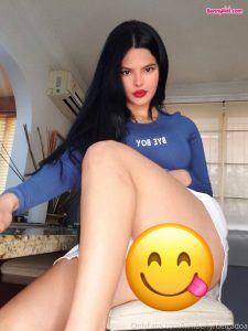 Kimberly Delgado bunnyhot (356)