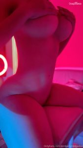 Kimberly Delgado bunnyhot (70)
