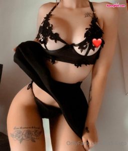 Nadulago bunnyhot (133)