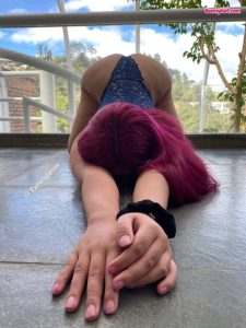 Tatirojasss bunnyhot (170)
