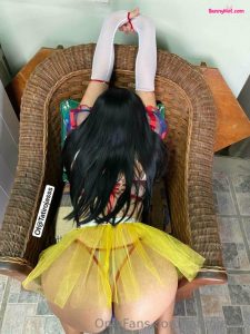 Tatirojasss bunnyhot (4)