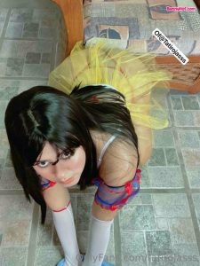 Tatirojasss bunnyhot (76)