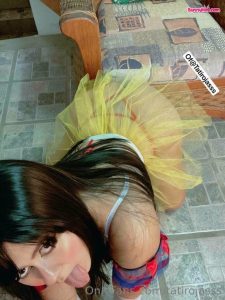Tatirojasss bunnyhot (78)