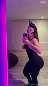 Valeria Vidal bunnyhot (43)