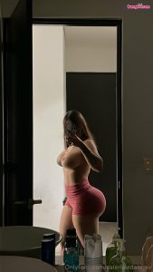 Valeria Vidal bunnyhot (47)