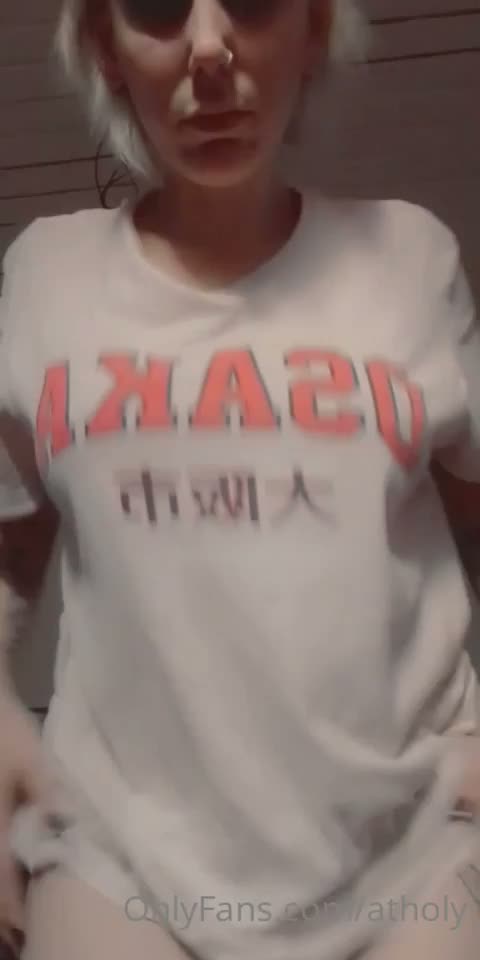 Atholy Video Porn Leaked 20