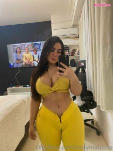 victoria matosa bunnyhot (1038)