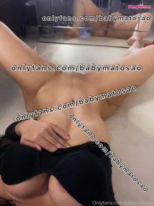 victoria matosa bunnyhot (1109)