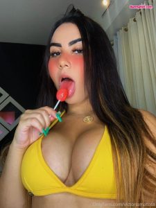 victoria matosa bunnyhot (277)
