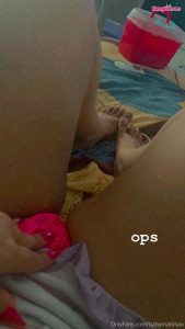 victoria matosa bunnyhot (38)