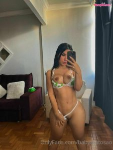 victoria matosa bunnyhot (394)