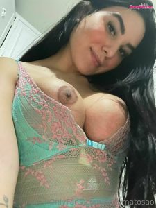 victoria matosa bunnyhot (405)