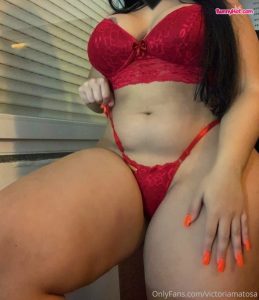 victoria matosa bunnyhot (52)