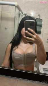 victoria matosa bunnyhot (57)