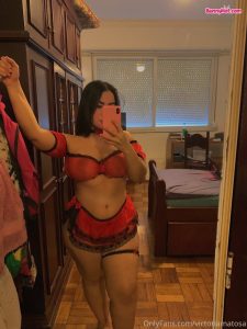 victoria matosa bunnyhot (737)