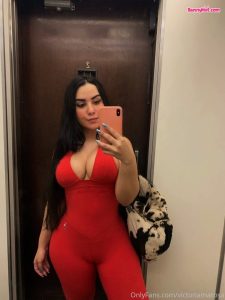 victoria matosa bunnyhot (748)