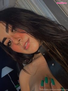 victoria matosa bunnyhot (833)
