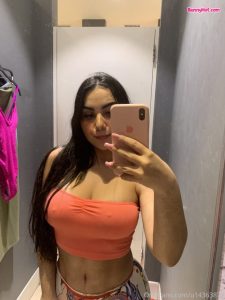 victoria matosa bunnyhot (834)