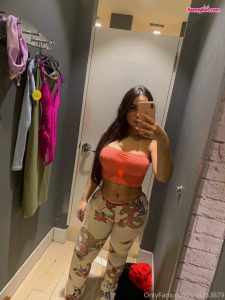 victoria matosa bunnyhot (842)