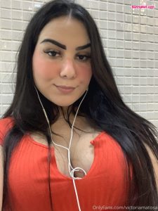 victoria matosa bunnyhot (846)