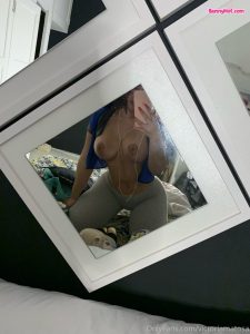 victoria matosa bunnyhot (849)