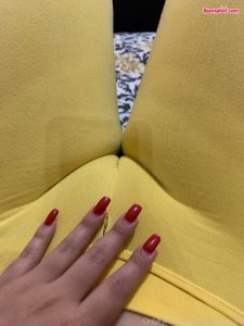 victoria matosa bunnyhot (882)