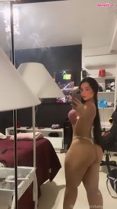 victoria matosa bunnyhot (883)