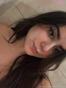 victoria matosa bunnyhot (975)
