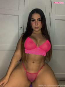 victoria matosa bunnyhot (979)