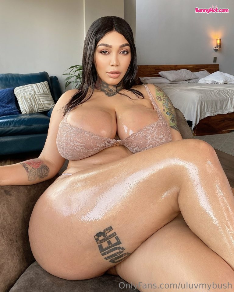 Amora Luv Images Onlyfans Big Ass Bit Tits Colombian Pack 2
