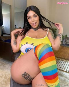 Amora Luv bunnyhot (94)