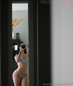 Chloe Hawkins bunnyhot (1)